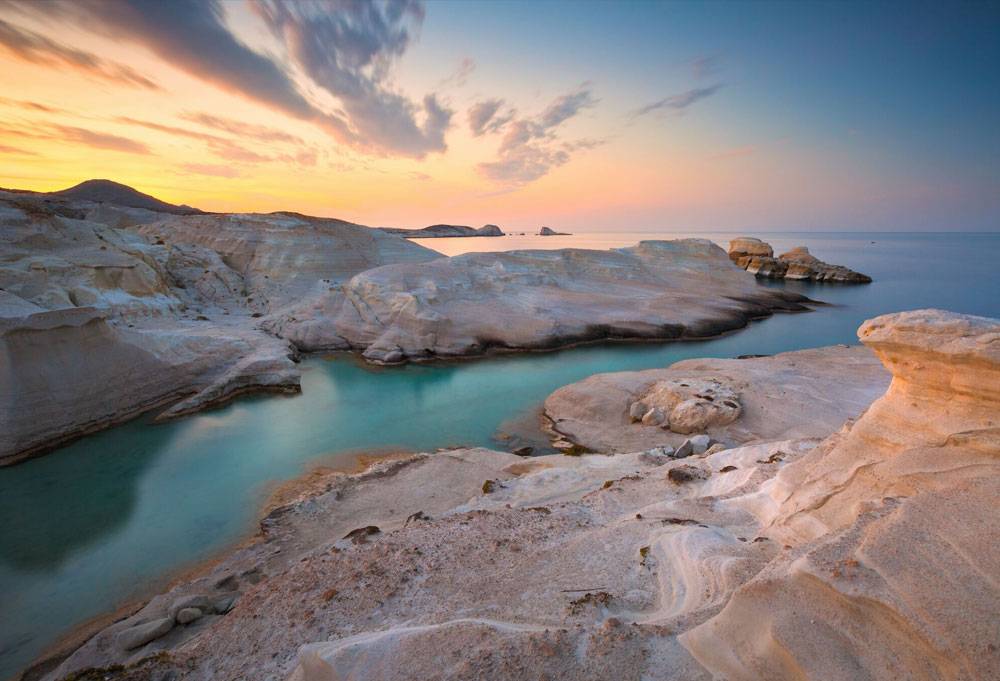 contact luxury mice 23