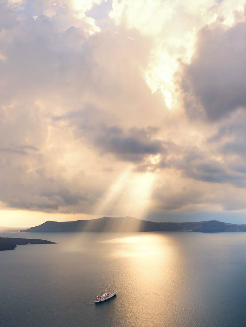 luxury heavens contact