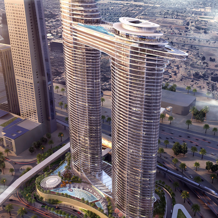 105307298 H1 OVERALL FRONT 2