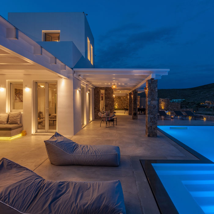 CM MYKONOS ELIA2 043