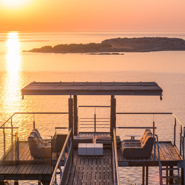 Crete Luxury Villa Albion 01