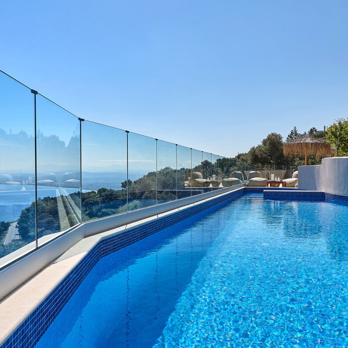 Crete Luxury Villa Belen 01