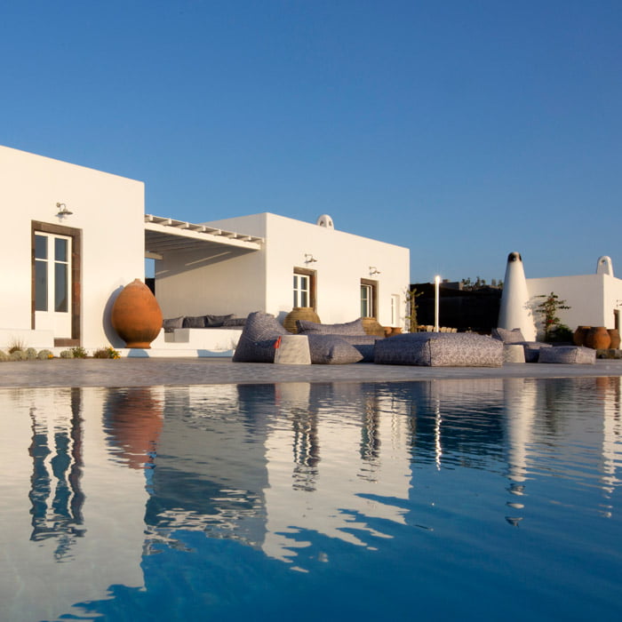 Santorini Luxury Villa Erosantorini 01