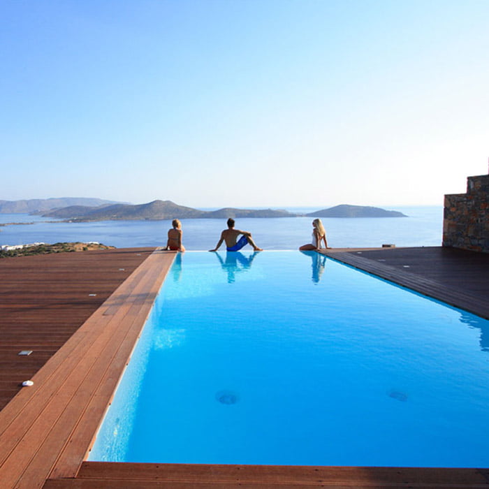 Crete Luxury Villa Onyx Retreat 01