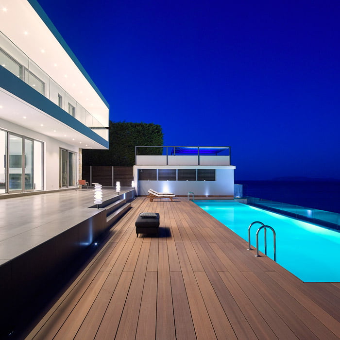 Crete Luxury Villa Tyrion 01