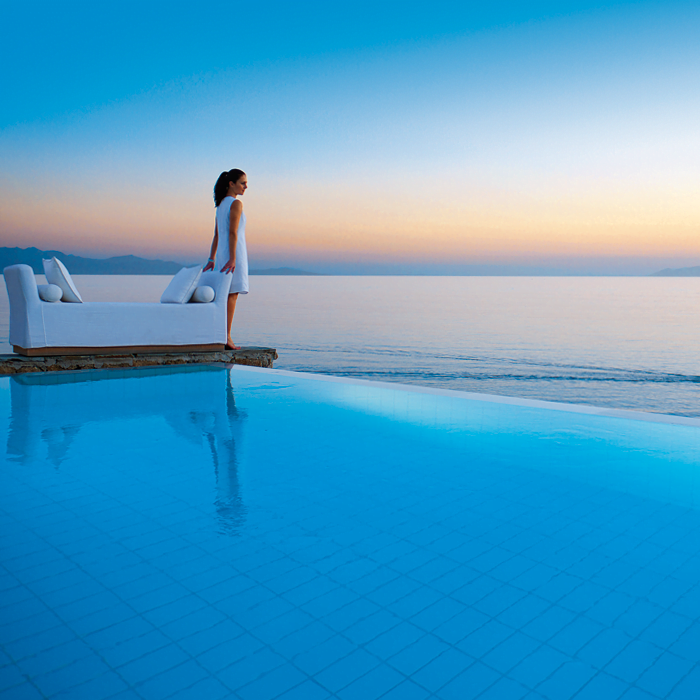 Mykonos Luxury Hotels Petasos 01