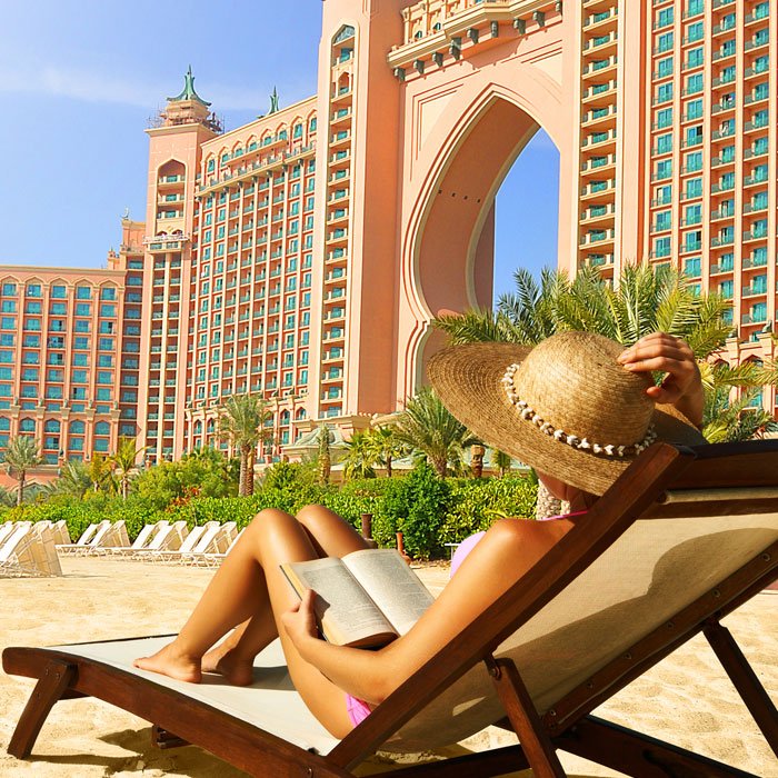 guest activities and services pool and beach 04 05 2016 4335hr