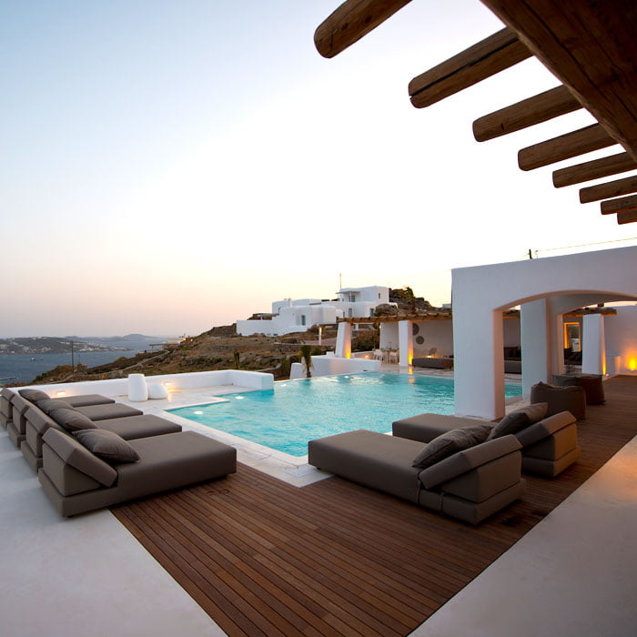 Villa Mykonos Agia Sofia 01