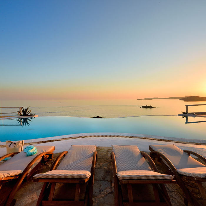 Villa Mykonos Agios Lazaros 01