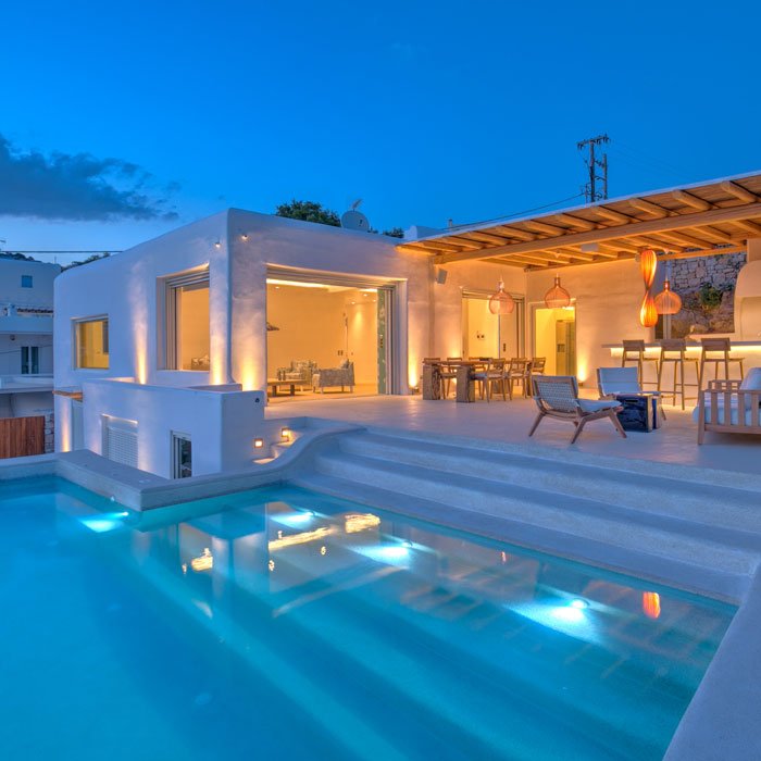 Villa Mykonos Platys Gialos 01