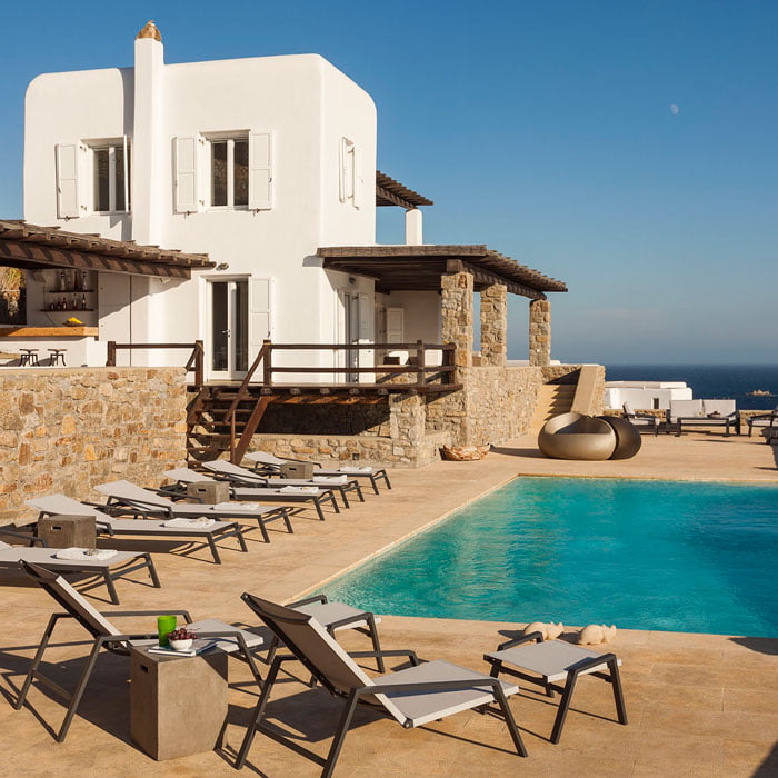 Villa Mykonos Saint John 01