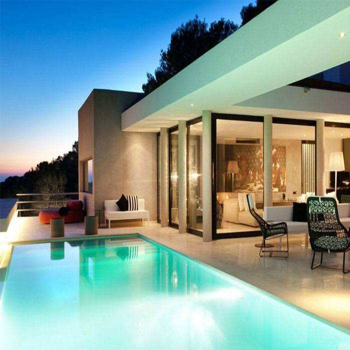 Villa Corra Ibiza 1 2