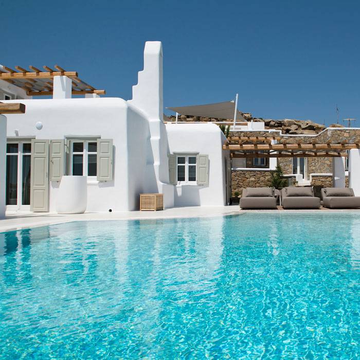 Villa Mykonos Phaidon Tourlos 01