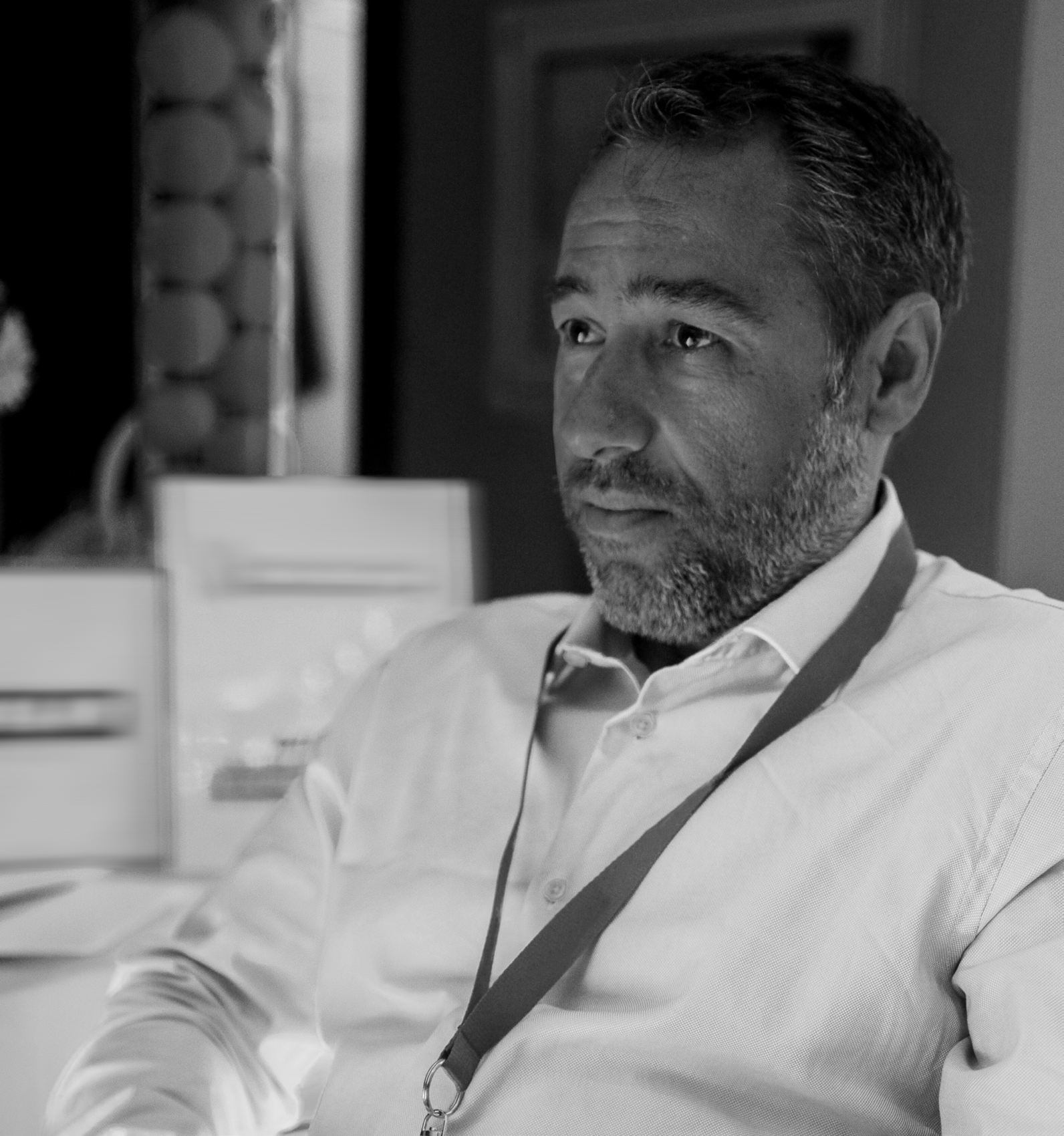 LUXURY HEAVENS WEBSITE about us