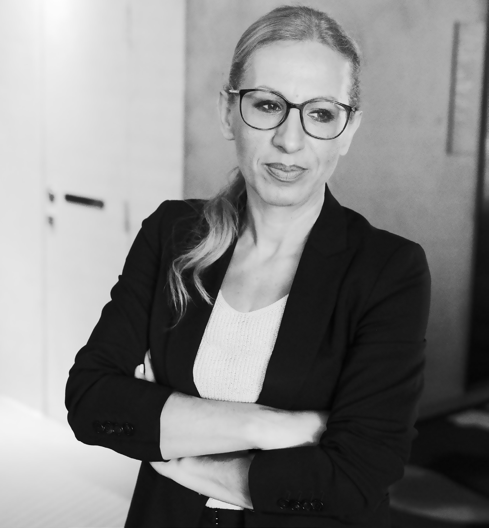 LUXURY HEAVENS WEBSITE about us