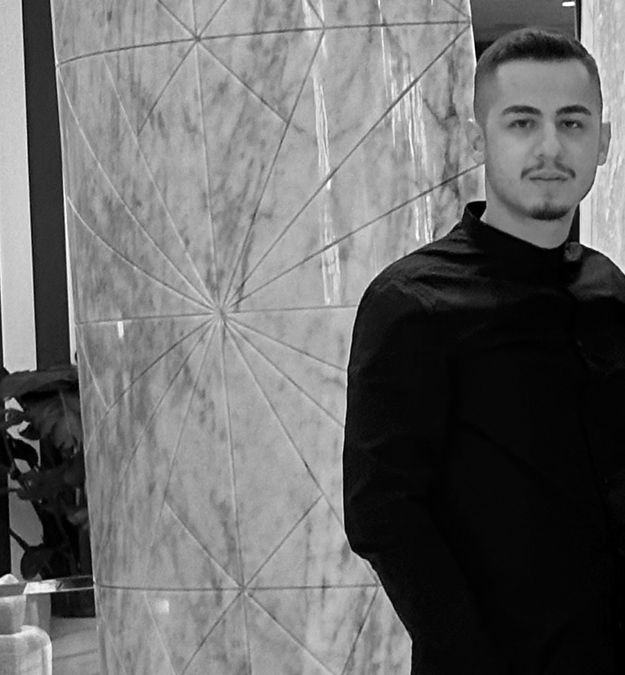 LUXURY HEAVENS WEBSITE about us