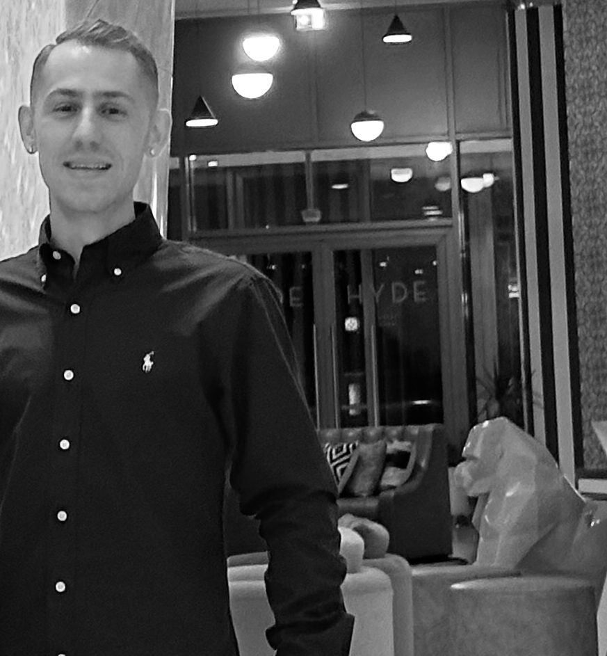 LUXURY HEAVENS WEBSITE about us