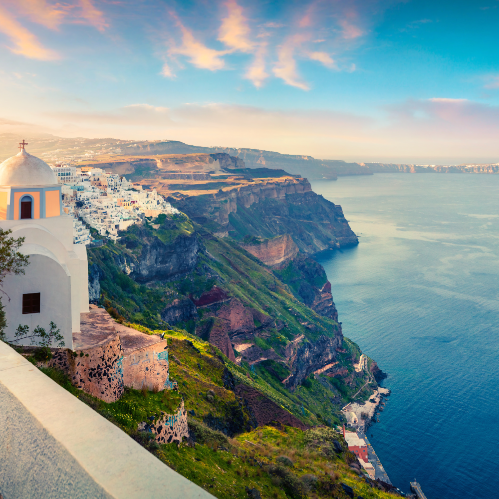 LUXURY HEAVENS WEBSITE destinations-1 LUXURY HEAVENS WEBSITE destinations