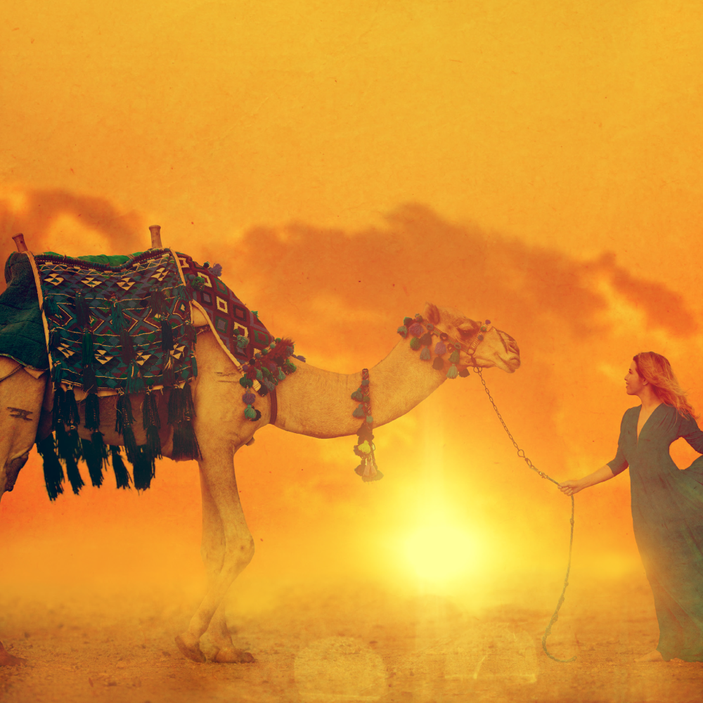 LUXURY HEAVENS WEBSITE destinations-6 LUXURY HEAVENS WEBSITE destinations