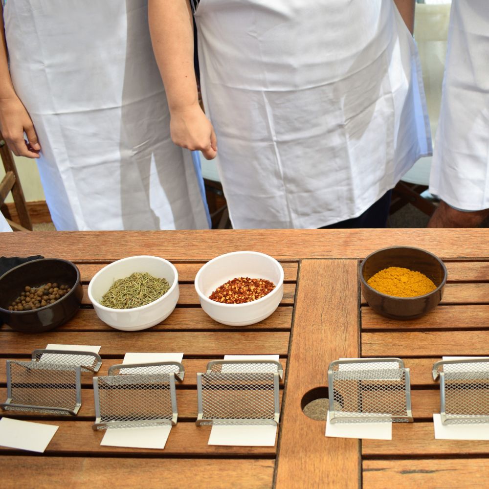 LUXURY HEAVENS WEBSITE meetings & events-10 LUXURY HEAVENS WEBSITE meetings & events