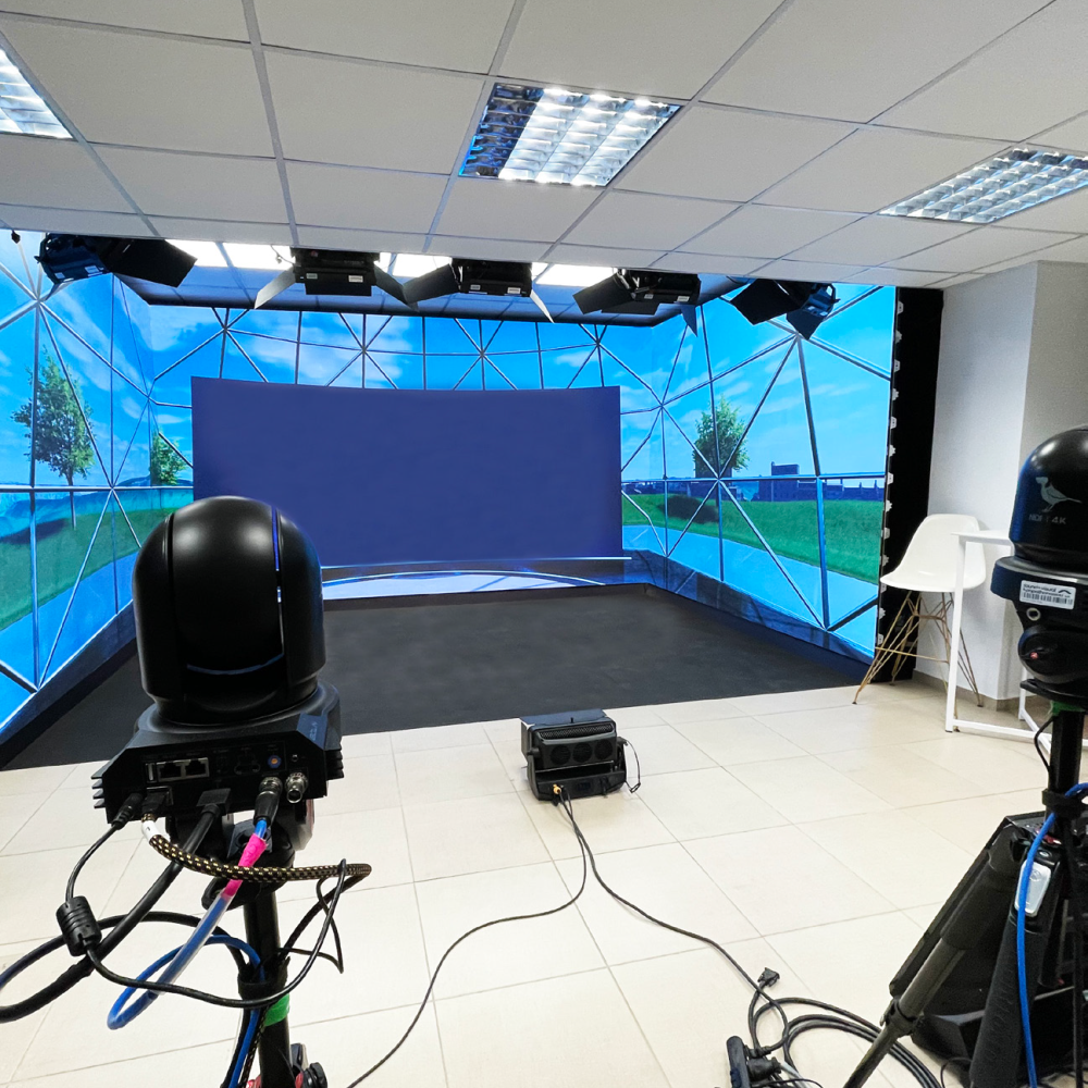 LUXURY HEAVENS WEBSITE meetings & events-11 LUXURY HEAVENS WEBSITE meetings & events