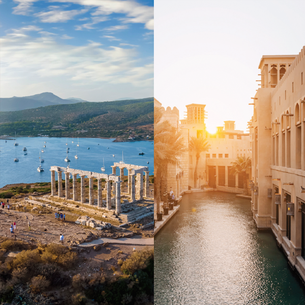 LUXURY-HEAVENS-WEBSITE-meetings-events-12-1000x1000 LUXURY HEAVENS WEBSITE meetings events x