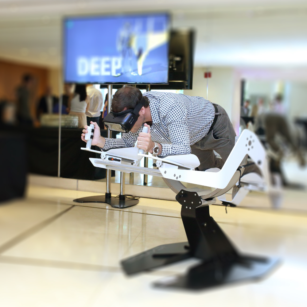 LUXURY HEAVENS WEBSITE meetings & events-12 LUXURY HEAVENS WEBSITE meetings & events