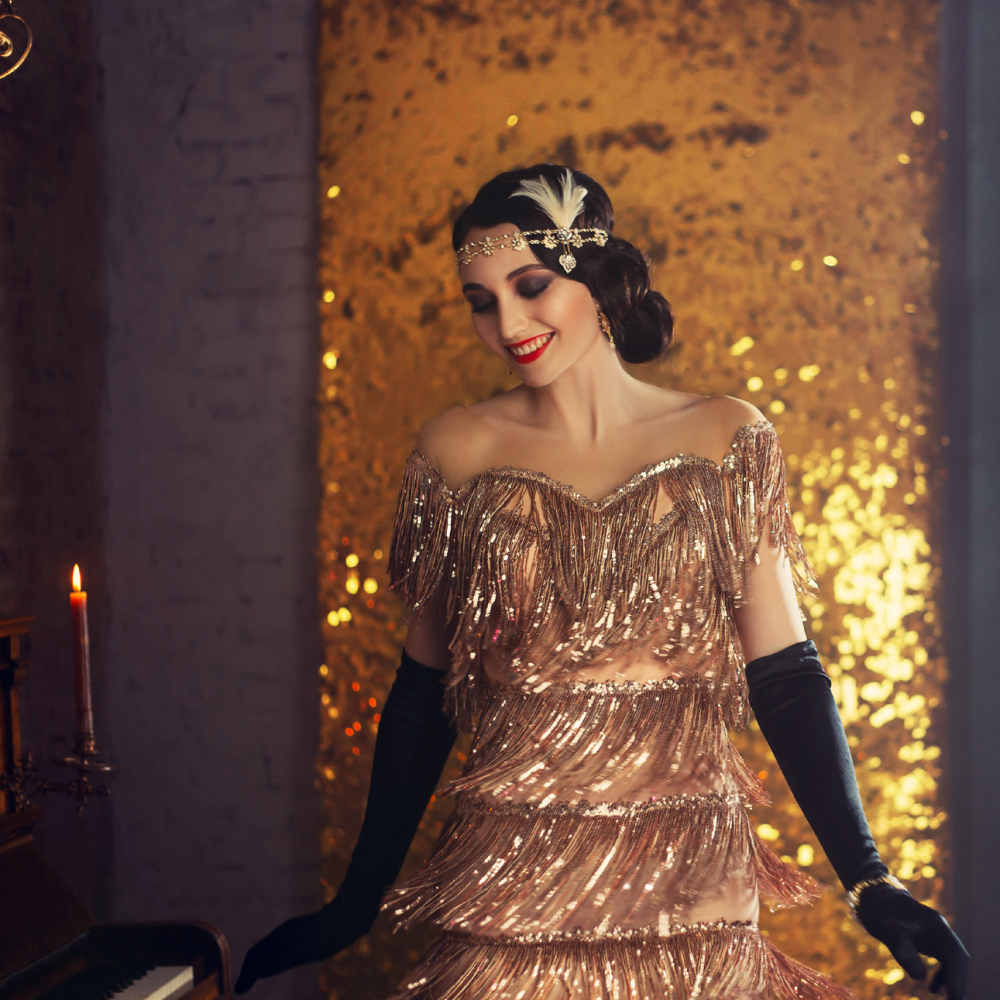 LUXURY HEAVENS WEBSITE meetings & events-13 LUXURY HEAVENS WEBSITE meetings & events