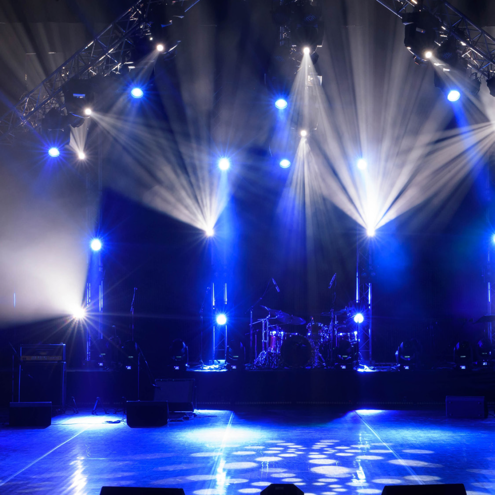 LUXURY HEAVENS WEBSITE meetings & events services-14 LUXURY HEAVENS WEBSITE meetings & events services