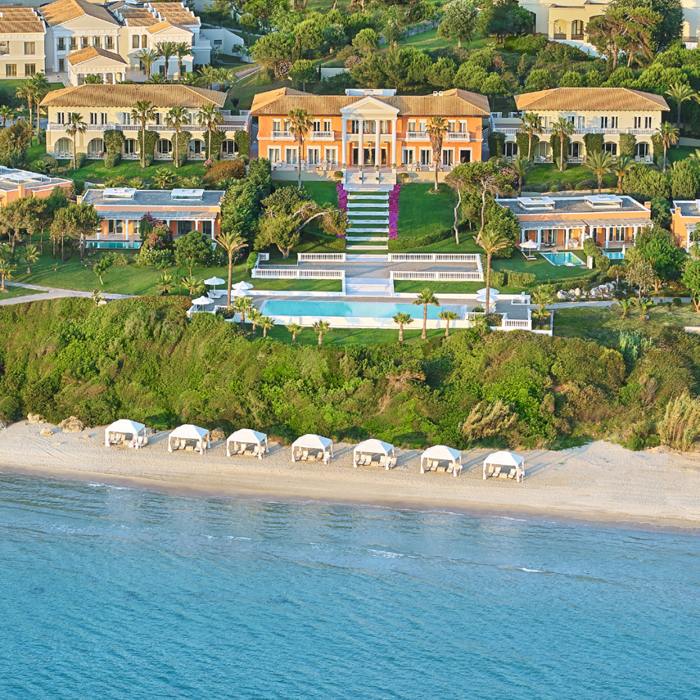 LUXURY HEAVENS WEBSITE meetings & events services-15 LUXURY HEAVENS WEBSITE meetings & events services