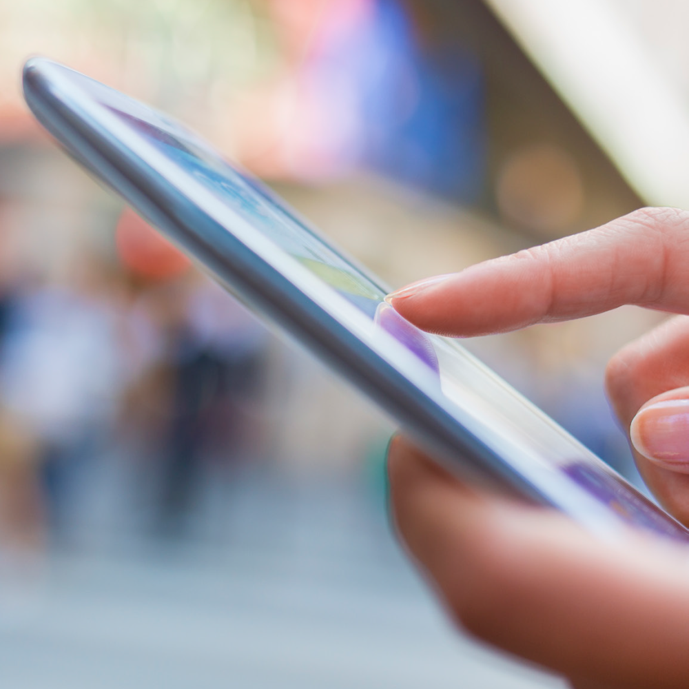 LUXURY HEAVENS WEBSITE meetings & events services-24 LUXURY HEAVENS WEBSITE meetings & events services