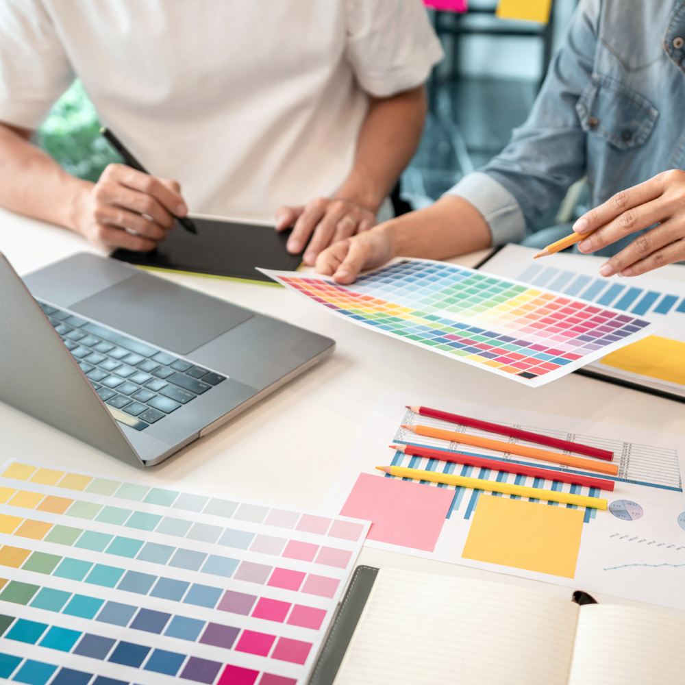 LUXURY HEAVENS WEBSITE meetings & events services-4 LUXURY HEAVENS WEBSITE meetings & events services