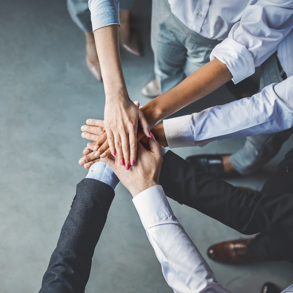 LUXURY HEAVENS WEBSITE meetings & events services-5 LUXURY HEAVENS WEBSITE meetings & events services