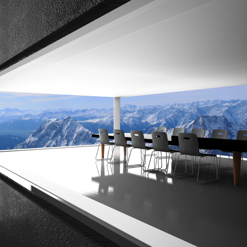 LUXURY HEAVENS WEBSITE meetings & events services-7 LUXURY HEAVENS WEBSITE meetings & events services