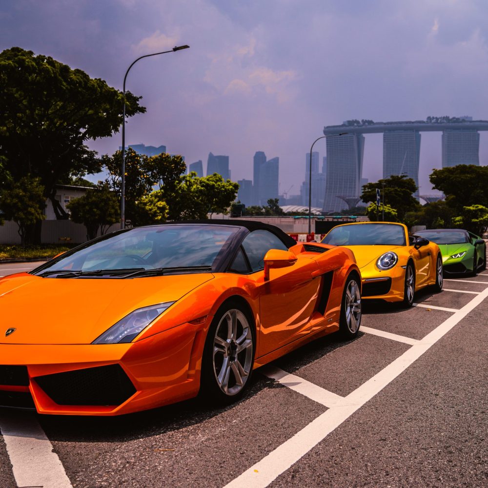 RGB-226 newA RGB newA