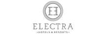 electra