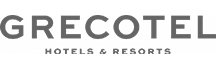 grecotel