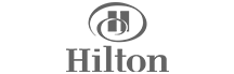hilton