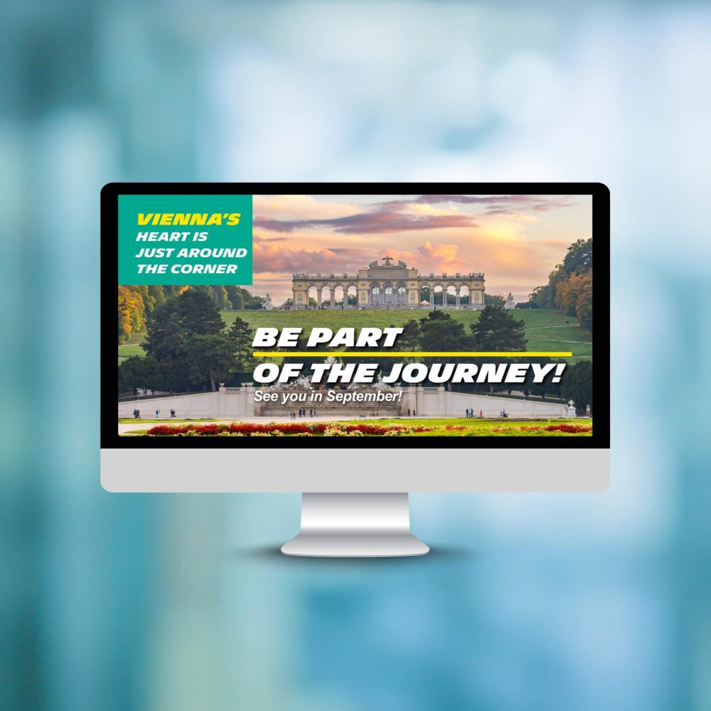 iStock-1313300720-vienna iStock vienna