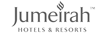 jumeirah