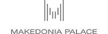 makedonia