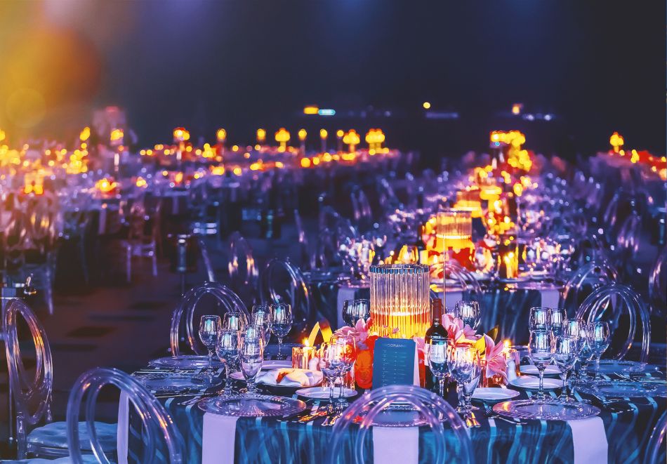 Ανώνυμο σχέδιο ()