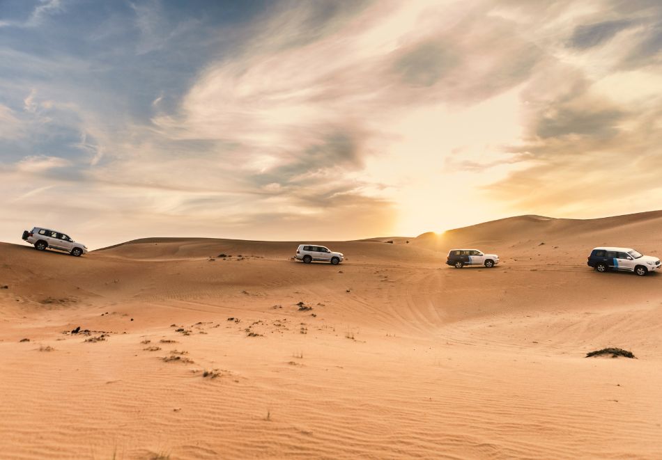 Ανώνυμο σχέδιο ()