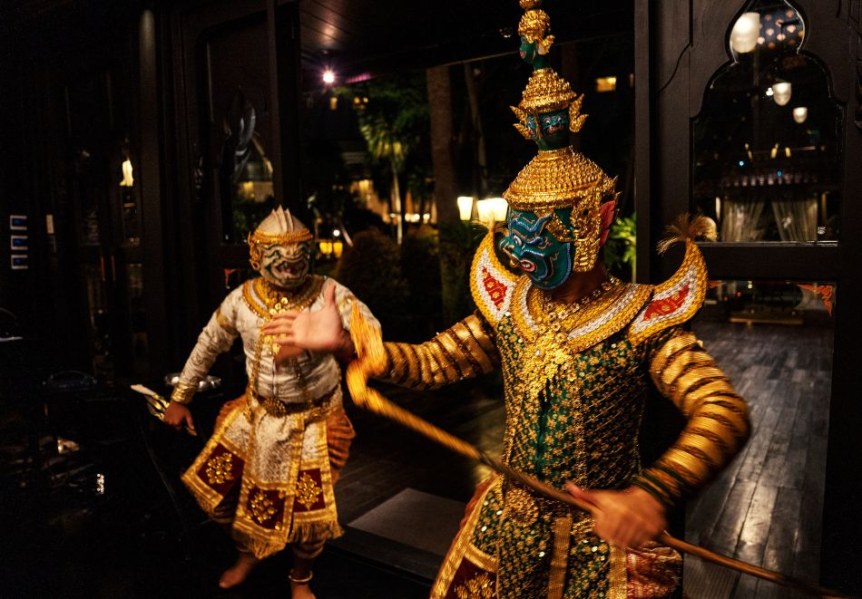 Ανώνυμο σχέδιο ()