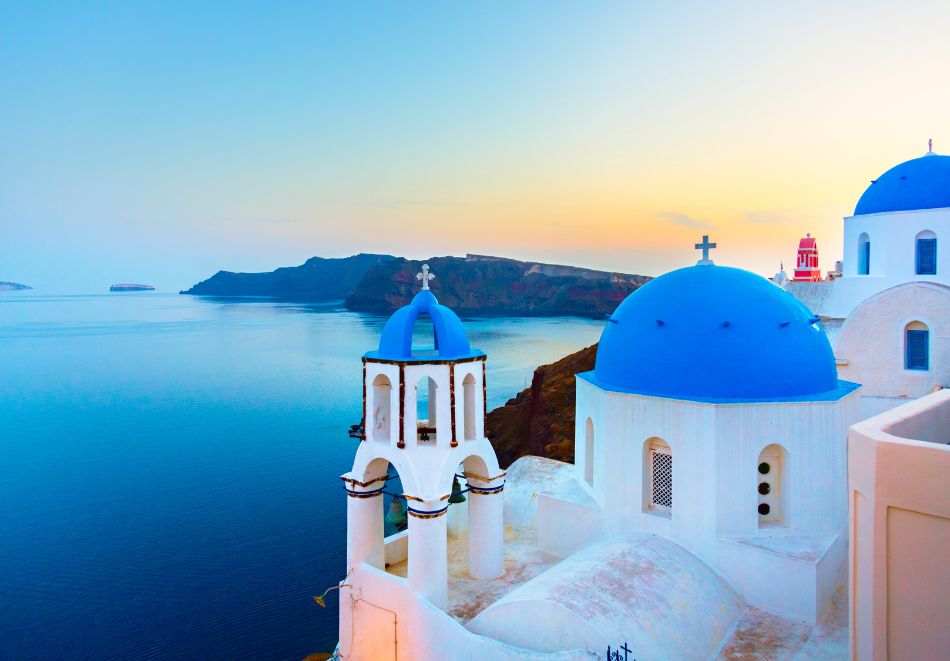 Ανώνυμο σχέδιο ()