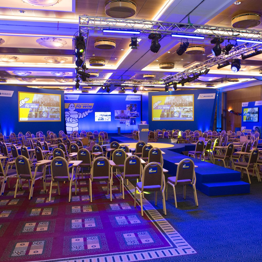 Corporate-Meetings-Events-Athens-Greece-2 Corporate Meetings Events Athens Greece