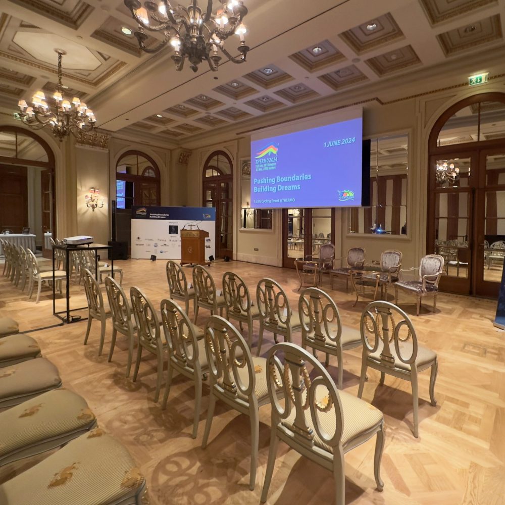 Corporate-Meetings-Events-Athens-Greece-3 Corporate Meetings Events Athens Greece