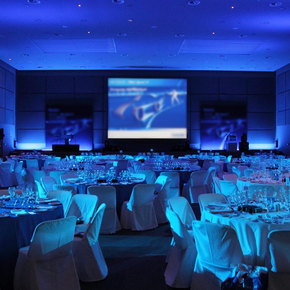 Corporate-Meetings-Events-Athens-Greece-4 Corporate Meetings Events Athens Greece