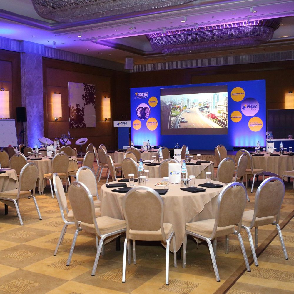 Corporate-Meetings-Events-Athens-Greece-5 Corporate Meetings Events Athens Greece