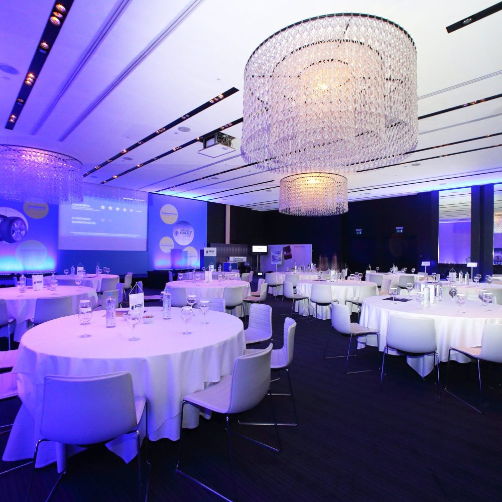 Corporate-Meetings-Events-Greece-6 Corporate Meetings Events Greece